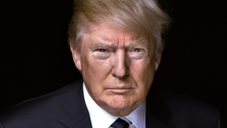 Ο συγγραφέας του βιβλίου για τον Τραμπ αντικρούει τους ισχυρισμούς του προέδρου ότι δεν μίλησαν ποτέ