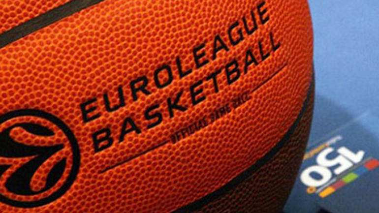 Το πανόραμα της Ευρωλίγκας