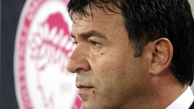 «Τουϊτέρατα»