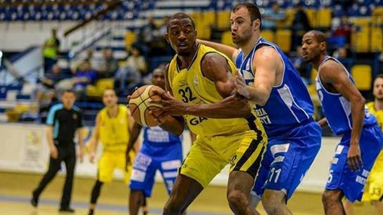 Ο Κόροιβος ανακοίνωσε Φλορβέους