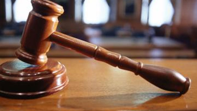 Οι Αρχές του Παναμά εξέδωσαν στην πατρίδα του πρώην κυβερνήτη μεξικανικής Πολιτείας