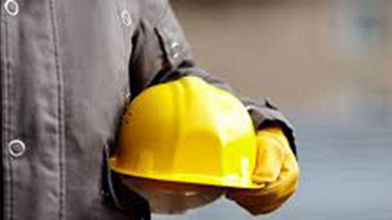 Χαρίτσης: Απαραίτητη η αύξηση του κατώτατου μισθού και η επαναφορά των συλλογικών διαπραγματεύσεων