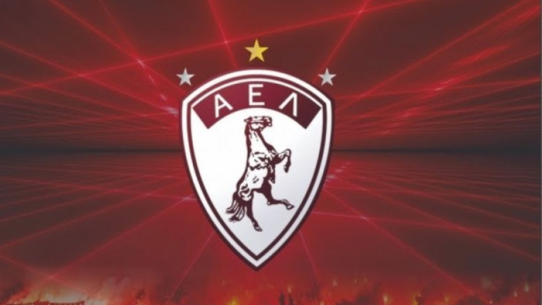 Λάρισα: Εκδόθηκαν τα δελτία των Μιλοσάβλιεβιτς και Χούμπτσεφ