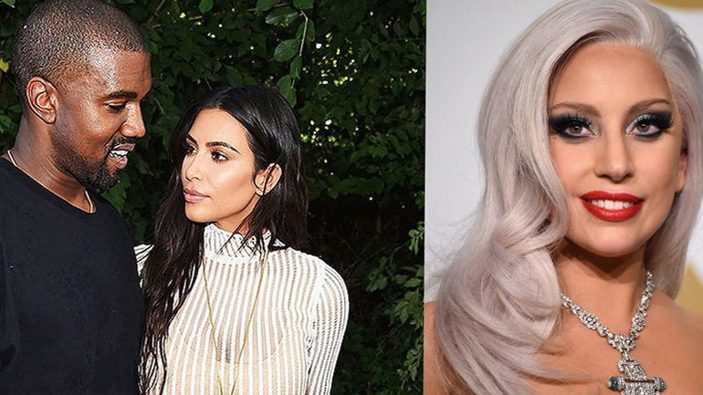 Η επιτυχία φέρνει άγχος και κατάθλιψη στους διασήμους