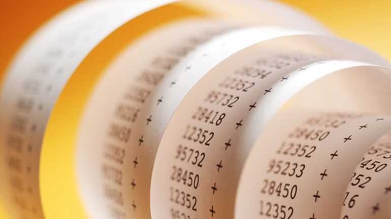 Μαθηματικά: Ανακαλύφθηκε ο μεγαλύτερος πρώτος αριθμός με περισσότερα από 23 εκατ. ψηφία