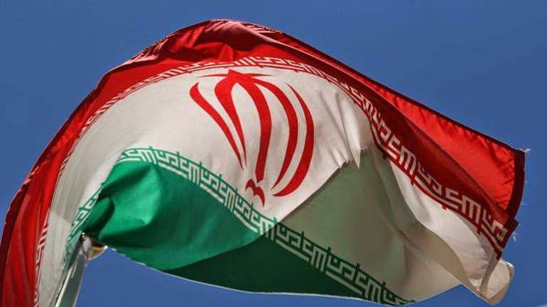 ΗΠΑ: Kυρώσεις σε ιρανικούς ομίλους με την κατηγορία πως εμπλέκονται στην κατασκευή βαλλιστικών πυραύλων