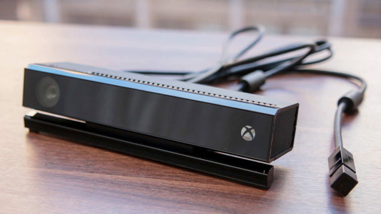 Η Microsoft βάζει τέλος στην παράγωγη του Xbox One Kinect Adapter