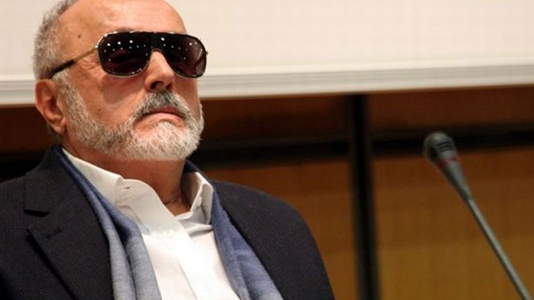 Νέες ναυτιλιακές εταιρείες εγκαθίστανται στον Πειραιά