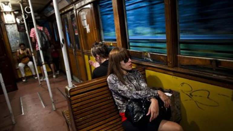 Αργεντινή: Οι τιμές των εισιτηρίων των μέσων μεταφοράς θα αυξηθούν έως και 60%