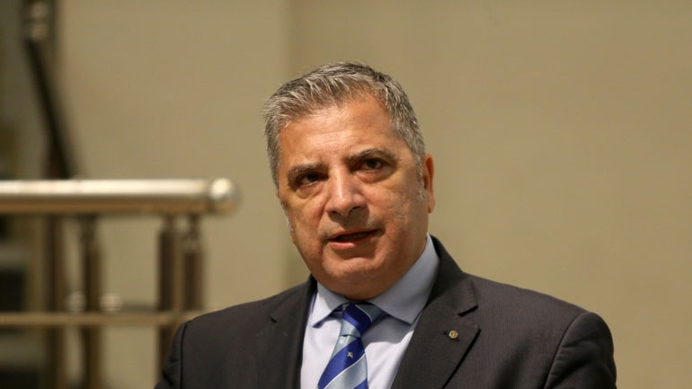 Ολοκληρωμένο εθνικό σχέδιο για βρεφονηπιακούς σταθμούς και όχι ημίμετρα, ζητεί η ΚΕΔΕ