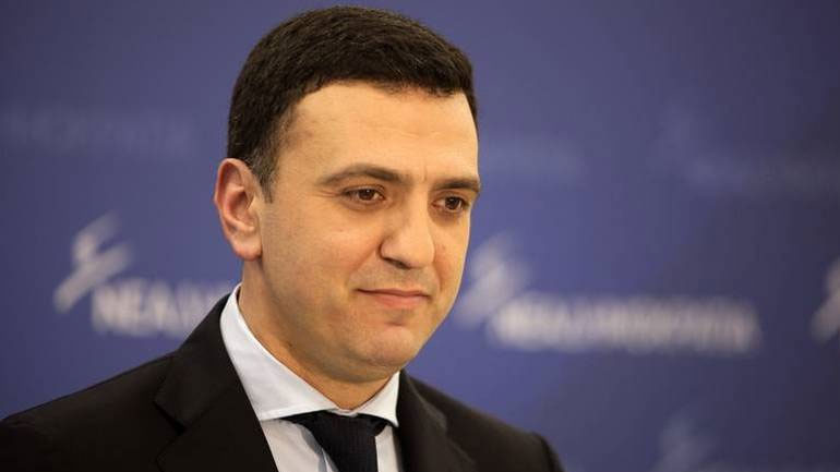 Β. Κικίλιας: «Zητούνται άμεσα απαντήσεις για την υπόθεση του τουρκικού πλοίου»