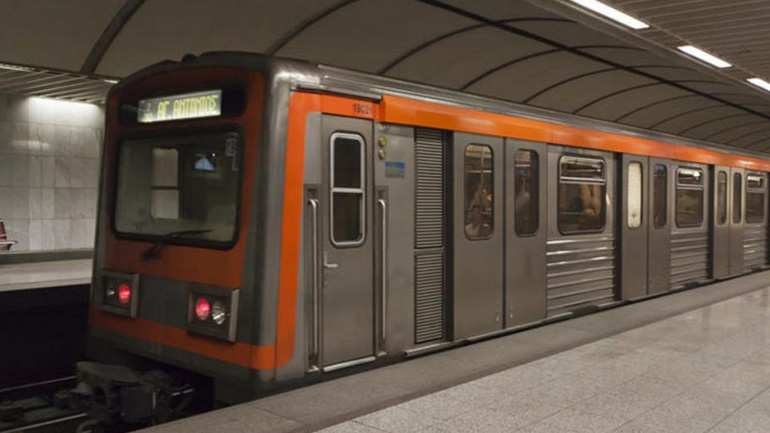 Πώς θα κινηθούν τα ΜΜΜ τα Θεοφάνια