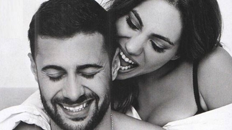 Ποια ήταν η αντίδραση του πατέρα του Βασάλου για τη σχέση του γιου του με την Ευρυδίκη; Ποια ήταν η αντίδραση του πατέρα του Βασάλου για τη σχέση του γιου του με την Ευρυδίκη;