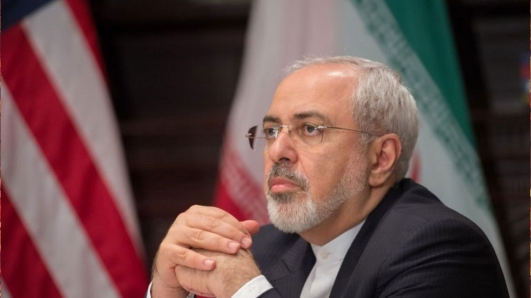 Ιράν: Η συνεδρίαση του Συμβουλίου Ασφαλείας για το Ιράν  ήταν ακόμη μια «γκάφα» της εξωτερικής πολιτικής του Τραμπ