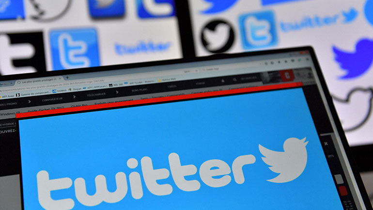 ΗΠΑ: Το Twitter δηλώνει ότι δεν θα αφαιρεί αναρτήσεις, ούτε θα απενεργοποιεί λογαριασμούς παγκόσμιων ηγετών