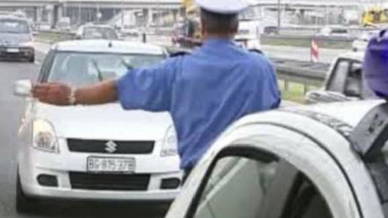 Κύπρος: Σε εφαρμογή από τις 15 Ιανουαρίου το ναρκοτέστ