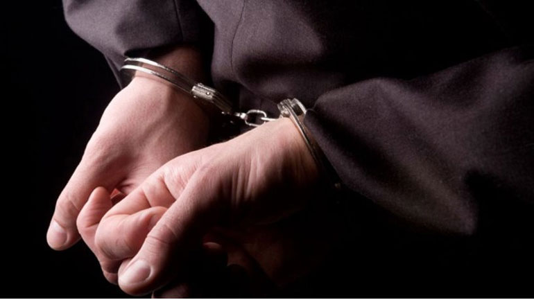 Κύπρος: Σύλληψη Ισραηλινού για εμπόριο ανθρώπων στη Ρωσία