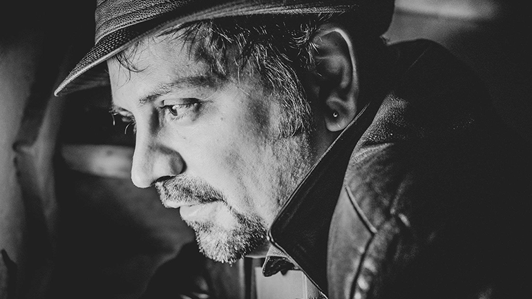 «Το κροκοδειλένιο Άρλεκιν» στον Τεχνοχώρο Φάμπρικα