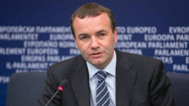 Γερμανία: Σάλος για τα περί «τελικής λύσης» για τους μετανάστες