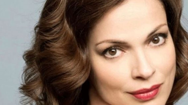 Δάφνη Λαμπρόγιαννη: «Με έχουν βρίσει, μου έχουν ρίξει μπινελίκια που δεν έβγαλα…»