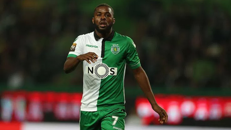 Διαψεύδει για Κάμπελ και Τουρέ ο Ολυμπιακός