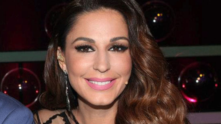 Κατερίνα Παπουτσάκη: Μιλάει ανοιχτά για την σεξουαλική παρενόχληση που δέχτηκε σε νεαρή ηλικία