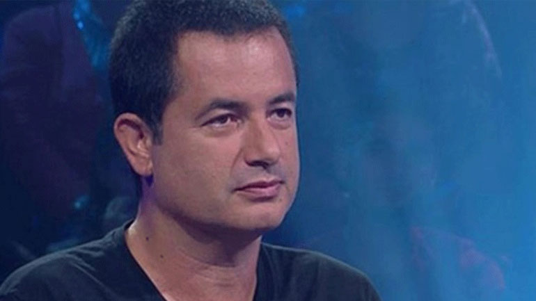 Αποκάλυψη από τον Τούρκο παραγωγό! Δείτε την απίστευτη αλλαγή στο Survivor 2 Αποκάλυψη από τον Τούρκο παραγωγό! Δείτε την απίστευτη αλλαγή στο Survivor 2