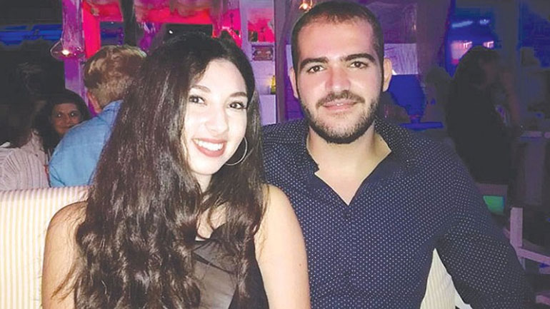 Πολύνεκρο τροχαίο στην Κρήτη: Ένας κακός χειρισμός οδήγησε στην τραγωδία