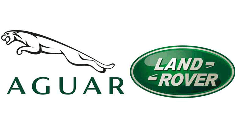 Αυξήθηκαν 7% οι πωλήσεις της Jaguar Land Rover