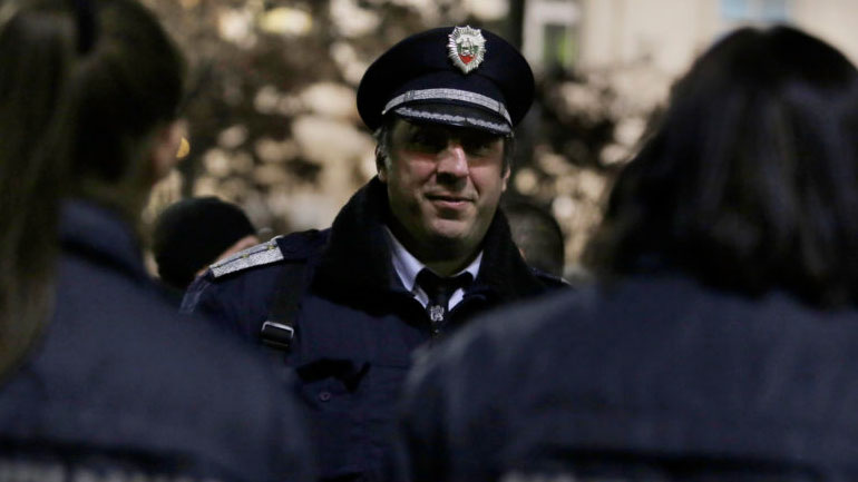 Εκτέλεσαν τον «βασιλιά του γάλακτος» στη Βουλγαρία