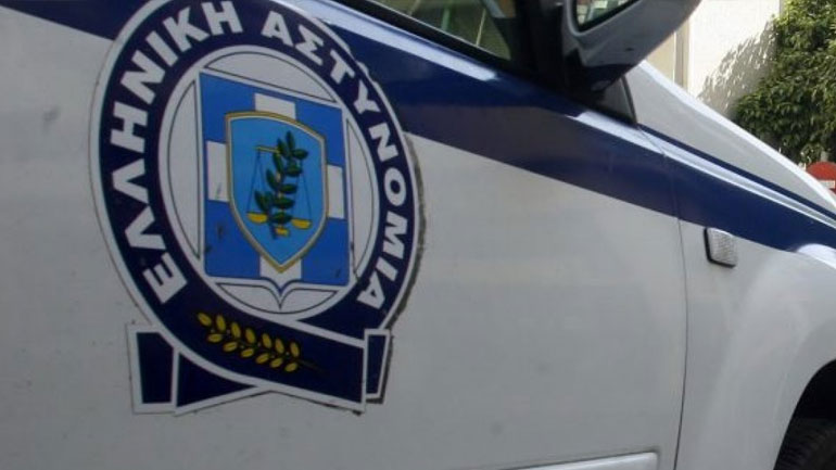 Επτά τραυματίες σε τροχαίο ατύχημα στην Αθηνών – Κορίνθου