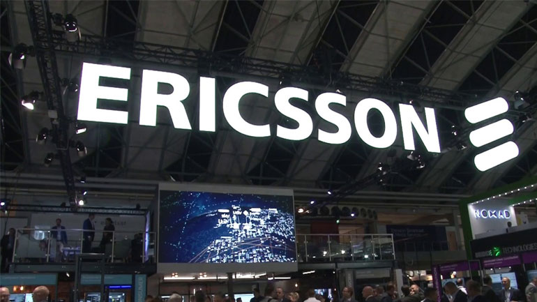 Έλληνας φοιτητής από το Πανεπιστήμιο Αιγαίου στους ημιτελικούς για τα βραβεία Ericsson Innovation Awards 2018