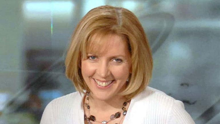 Βρετανία: Μια δημοσιογράφος του BBC παραιτήθηκε καταγγέλλοντας μισθολογικές διακρίσεις εις βάρος των γυναικών