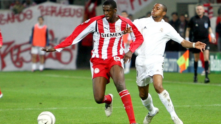 Θα σκάσει και… βόμβα «Τουρέ» στο λιμάνι;