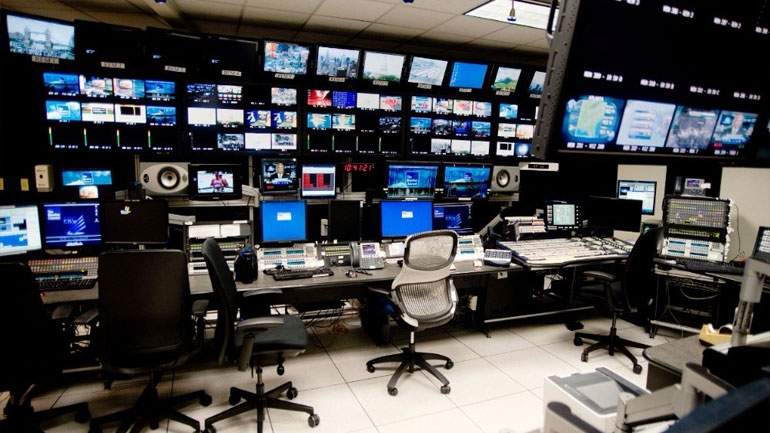 ΣΤΕ: Την Τετάρτη η συζήτηση για τις αιτήσεις των καναλιών να παγώσουν οι αποφάσεις για τις άδειες