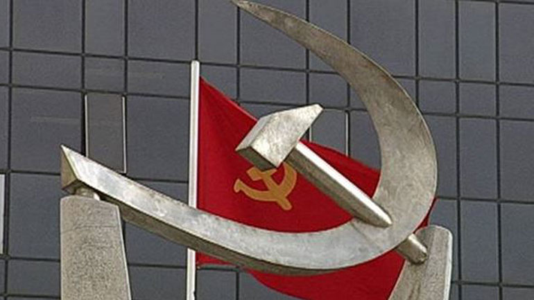 ΚΚΕ: «Η αναστολή χορήγησης ασύλου στον Τούρκο αξιωματικό είναι μεθόδευση κυβέρνησης και Ερντογάν;»