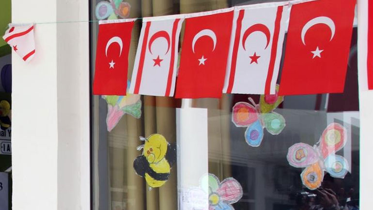 Κατεχόμενα: Άνοδος της Δεξιάς, πτώση της Αριστεράς και είσοδος δύο νέων κομμάτων