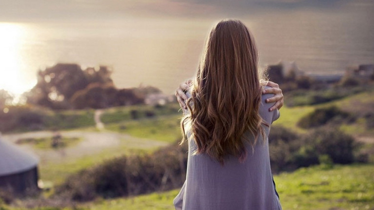 Τι επιπτώσεις μπορεί να έχει στην υγεία μας η μοναξιά;