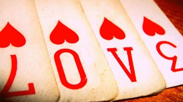 Αυτές είναι οι προβλέψεις για τα αισθηματικά σου αυτήν την εβδομάδα