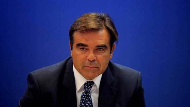 ΕΕ: Σημαντική η διατήρηση καλών σχέσεων γειτονίας από την πλευρά της ΠΓΔΜ