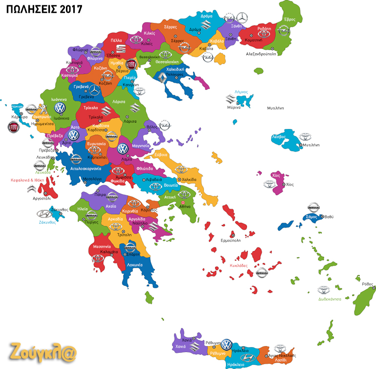 ΠΑΤΗΣΤΕ ΠΑΝΩ ΣΤΟΝ ΧΑΡΤΗ ΓΙΑ ΝΑ ΤΟΝ ΔΕΙΤΕ ΜΕΓΑΛΥΤΕΡΟ