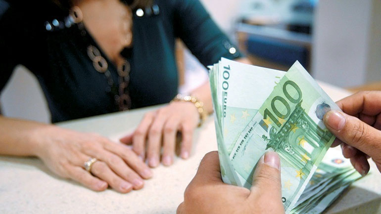 Πολυνομοσχέδιο: Έρχεται το ενιαίο επίδομα παιδιού