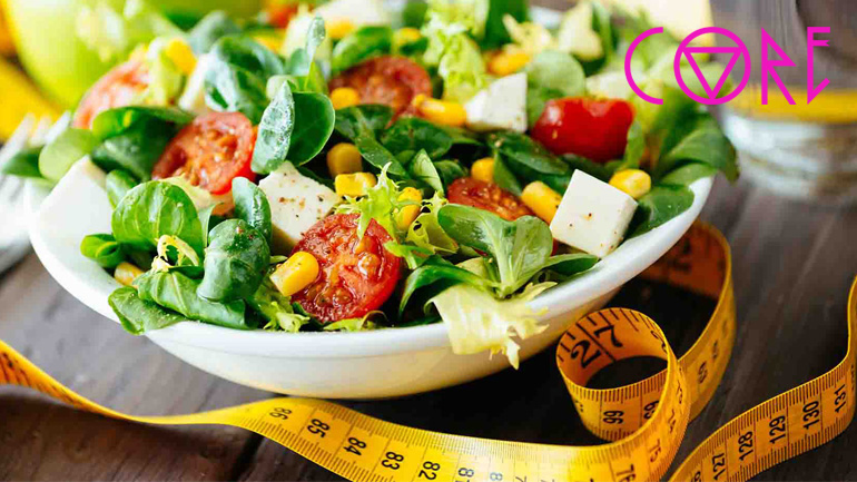 5 τρόποι για αποτοξίνωση χωρίς αποτοξίνωση