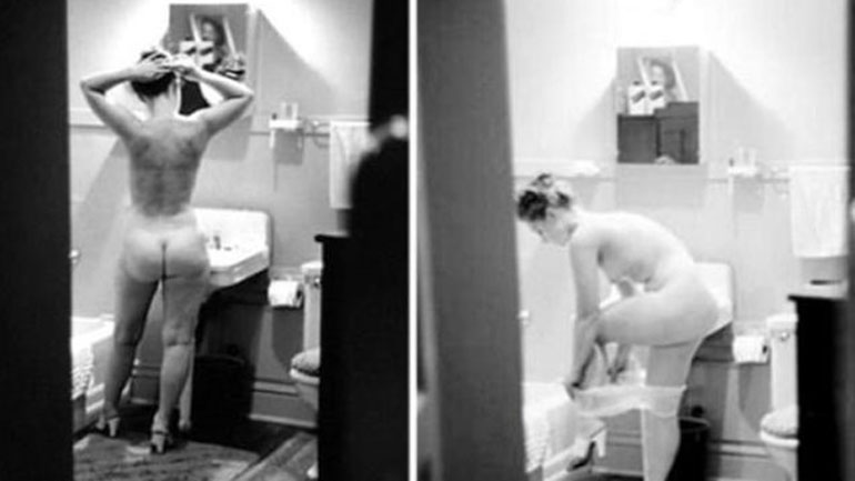 Δαιμονισμένη ομοφυλόφιλη, φλογερή επαναστάτρια