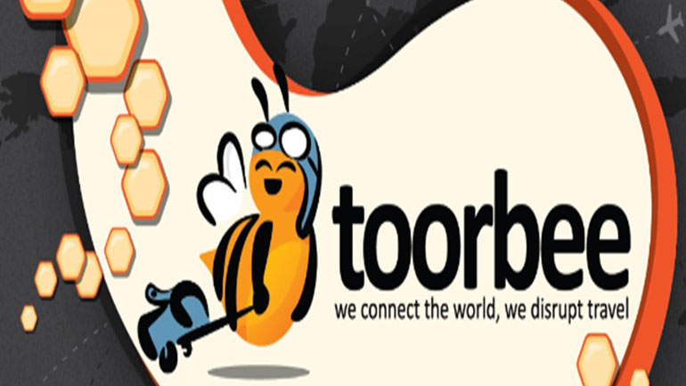 Σε ελληνική startup το κορυφαίο βραβείο στη “Silicon Valley” της Κίνας