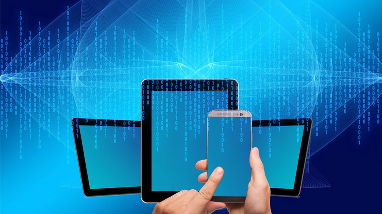 WIND: Διπλάσια η χρήση data τις φετινές γιορτές