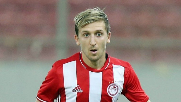 Στο στόχαστρο της Νυρεμβέργης ο Μάριν