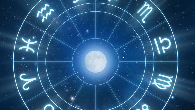 Τα ζώδια και το είδος της περιοχής όπου θα ήθελαν να ζουν!