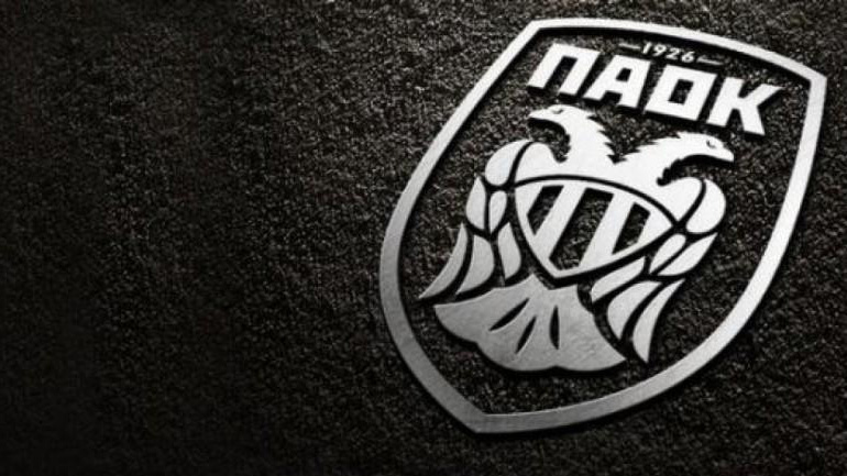 «Είναι εμφανής και κατανοητή η πίεση του κ. Μαρινάκη»