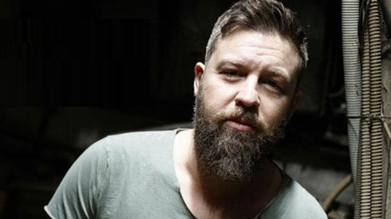 Ο Γιάννης Βαρδής ακύρωσε τη συμμετοχή του στο «Survivor 2» – Τι συνέβη;